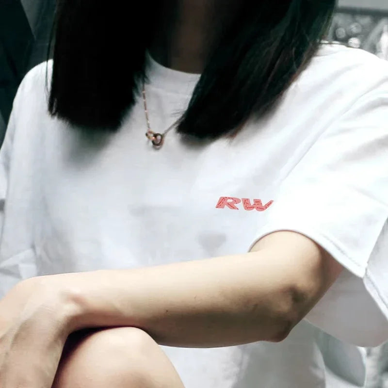 Lumixis Porsche V2 Designer Shirt