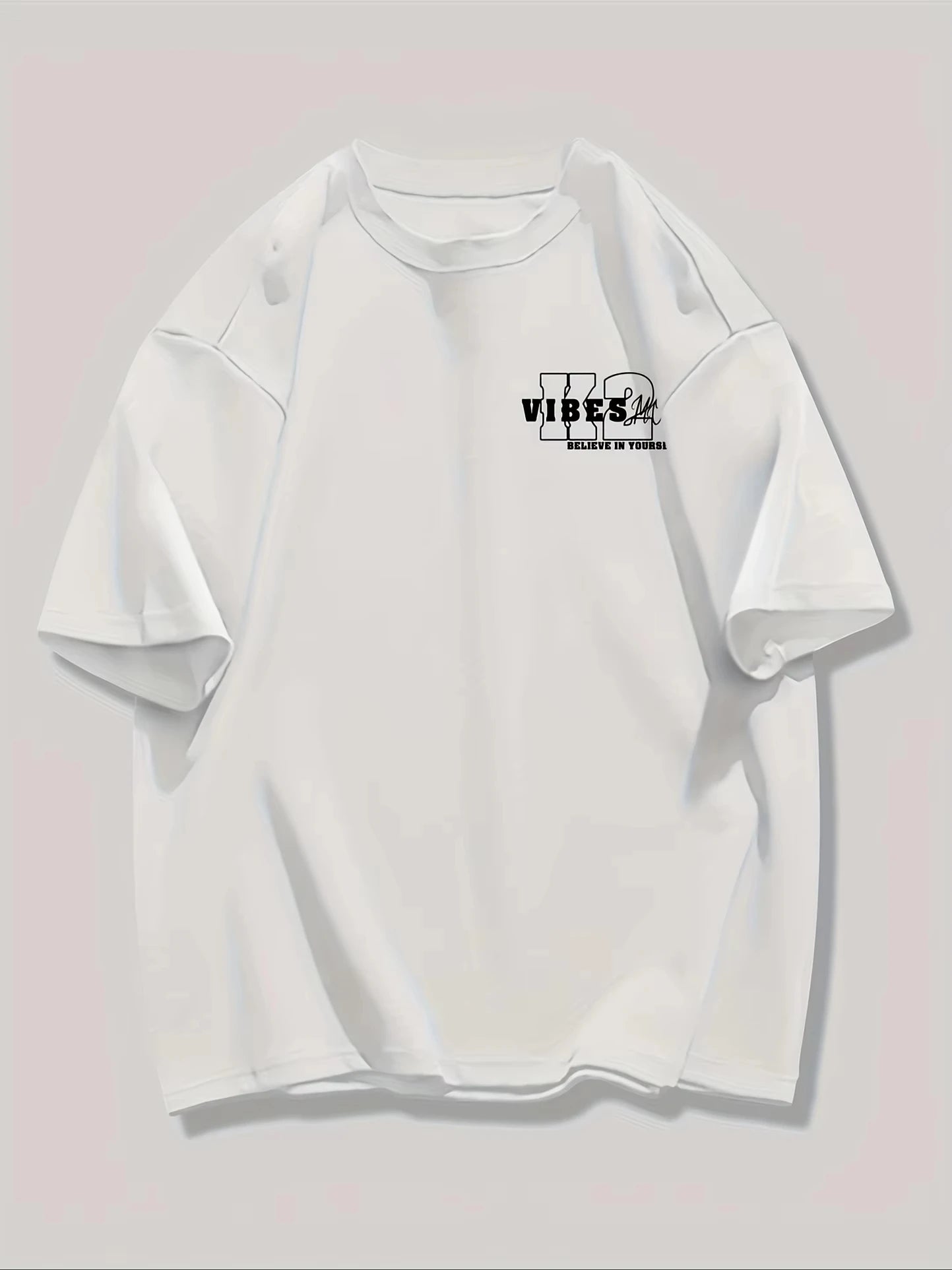 Lumixis K27 Designer Shirt