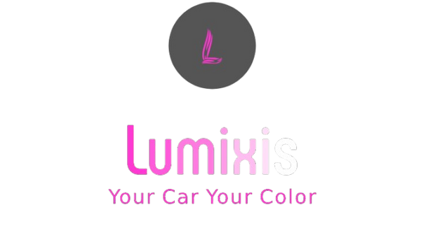 Lumixis