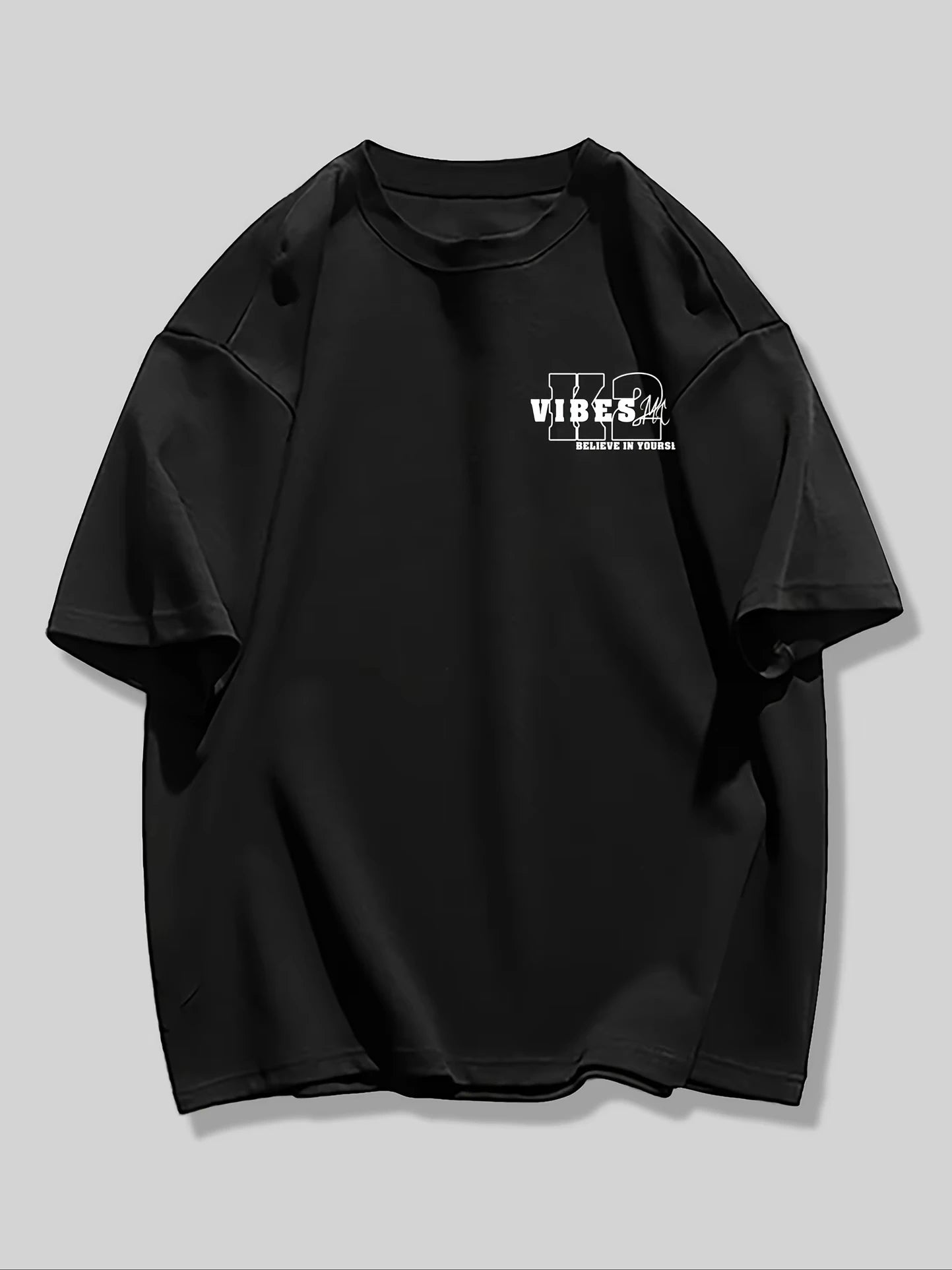 Lumixis K27 Designer Shirt